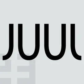 Juul